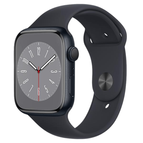 Apple Watch Series 8 LTE 41mm